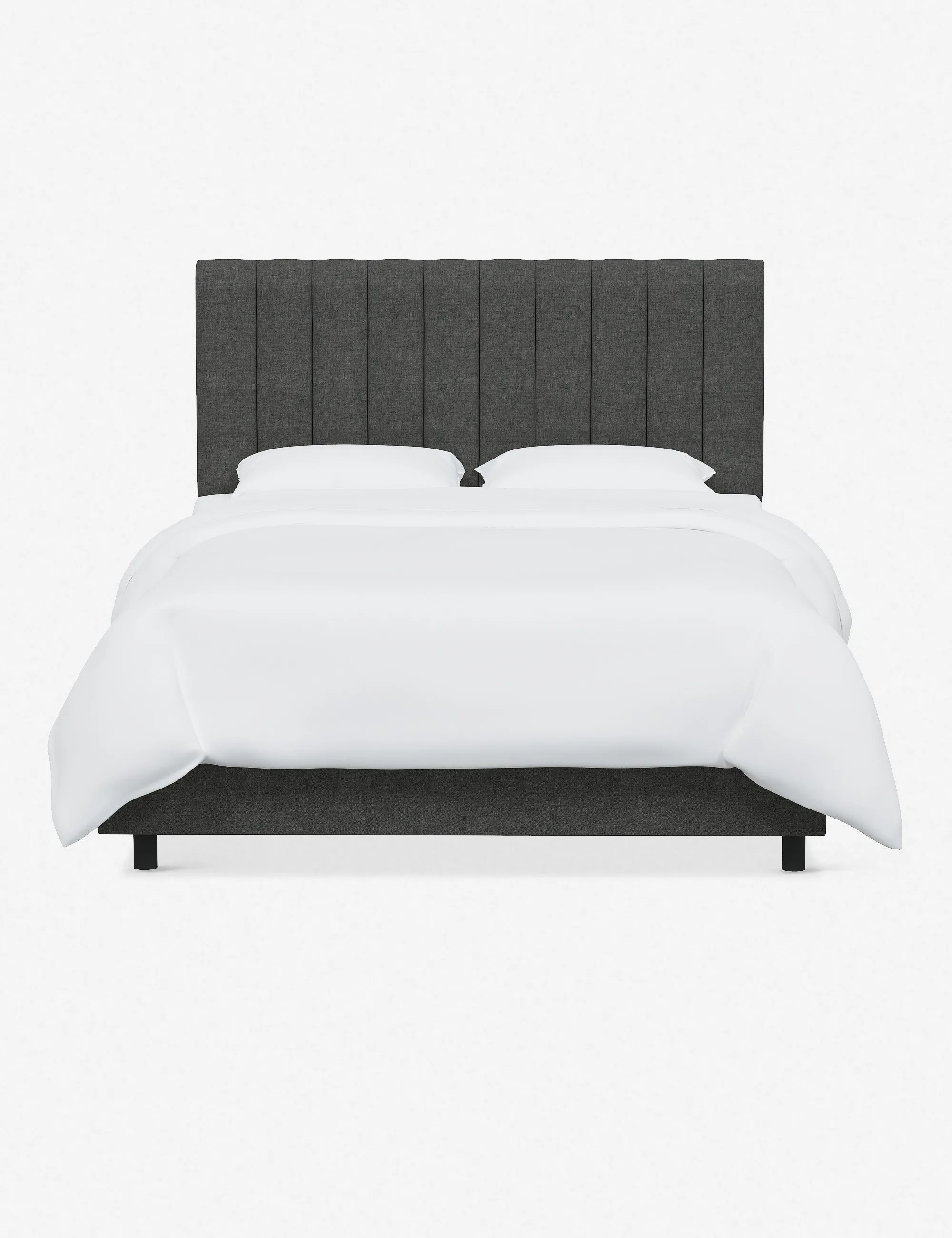 Aliyah Bed