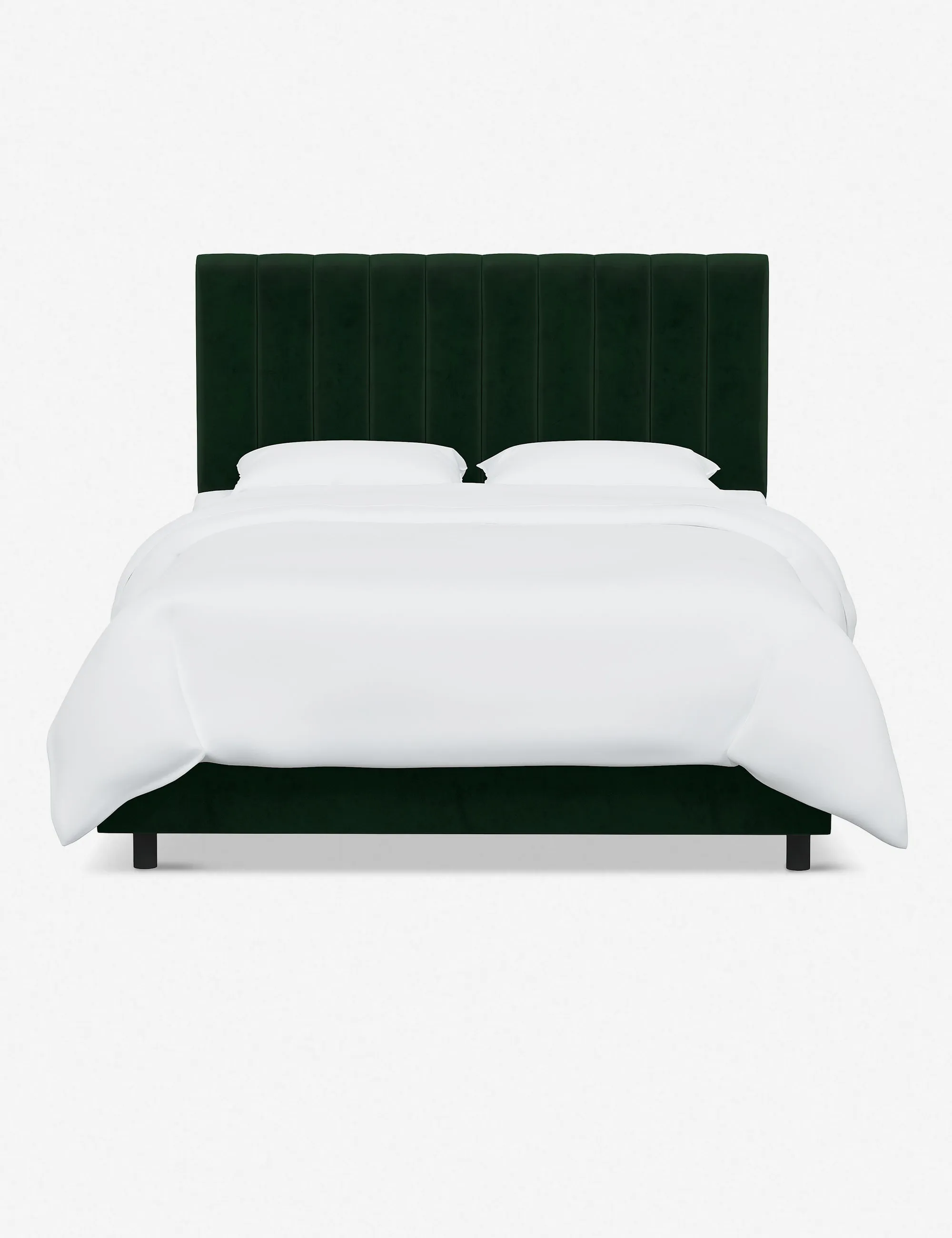 Aliyah Bed