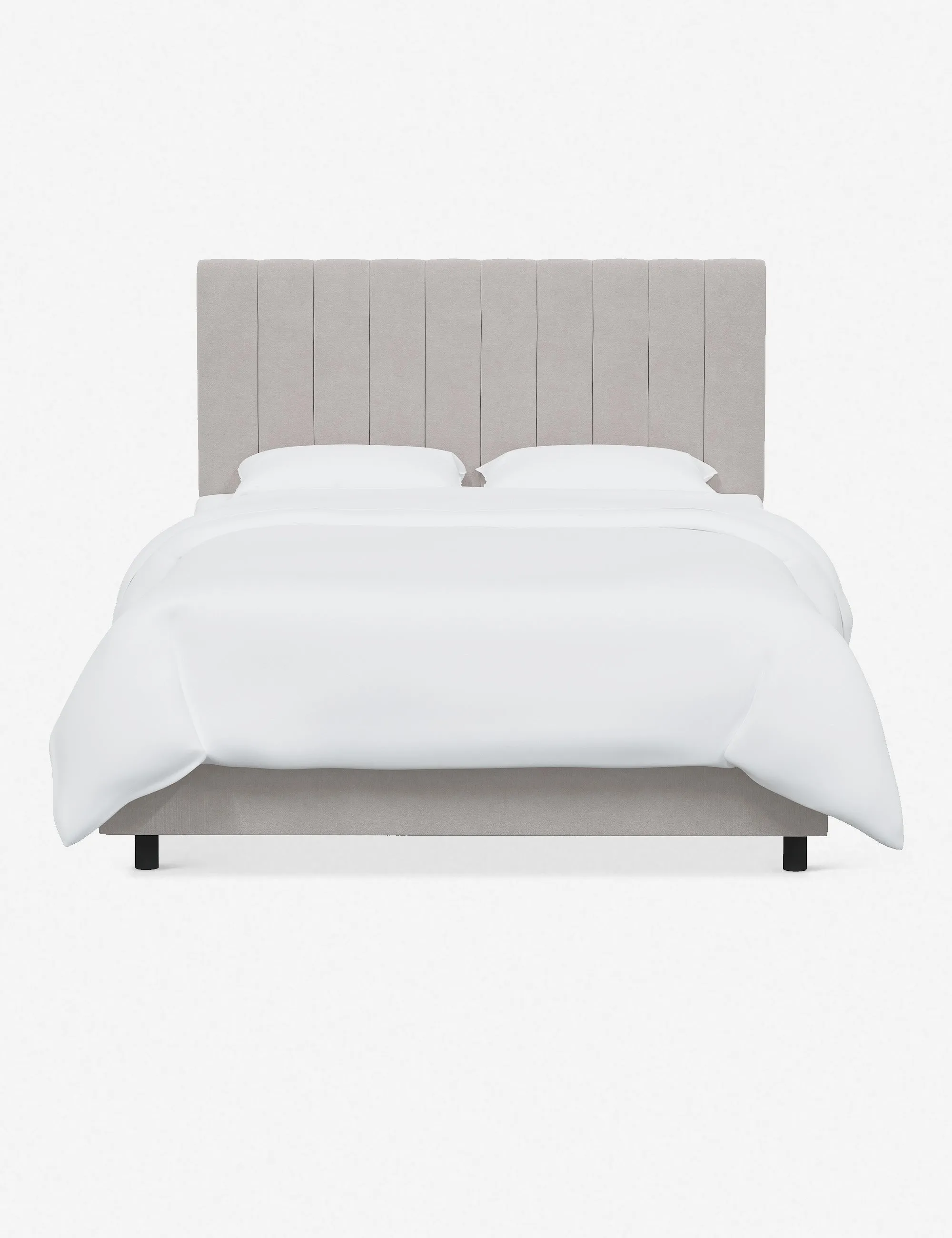 Aliyah Bed