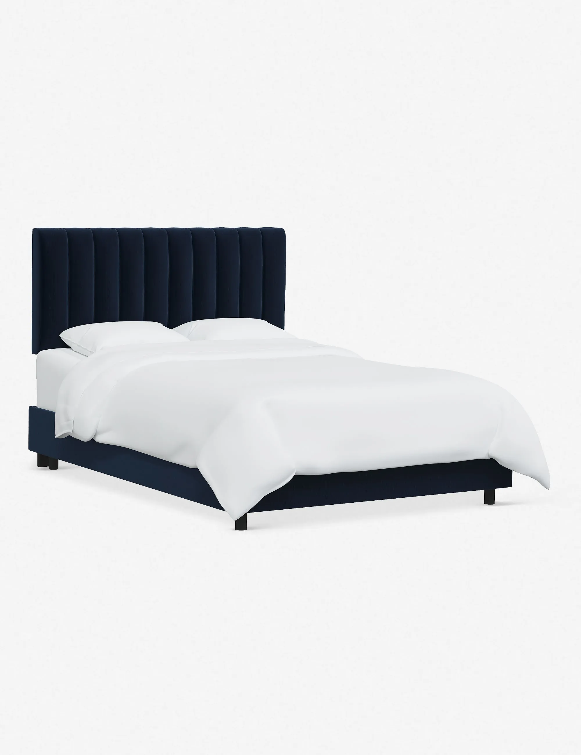 Aliyah Bed
