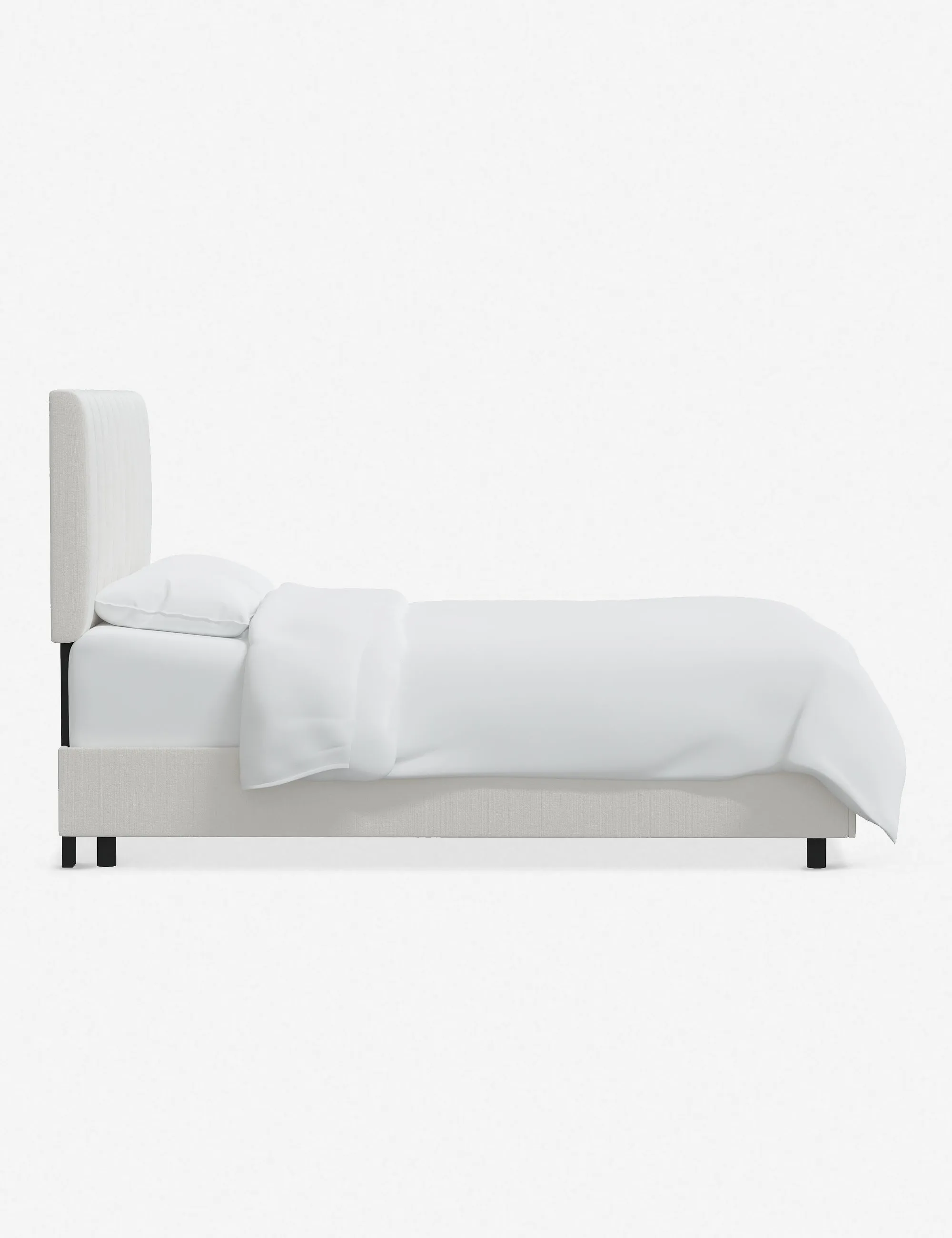 Aliyah Bed