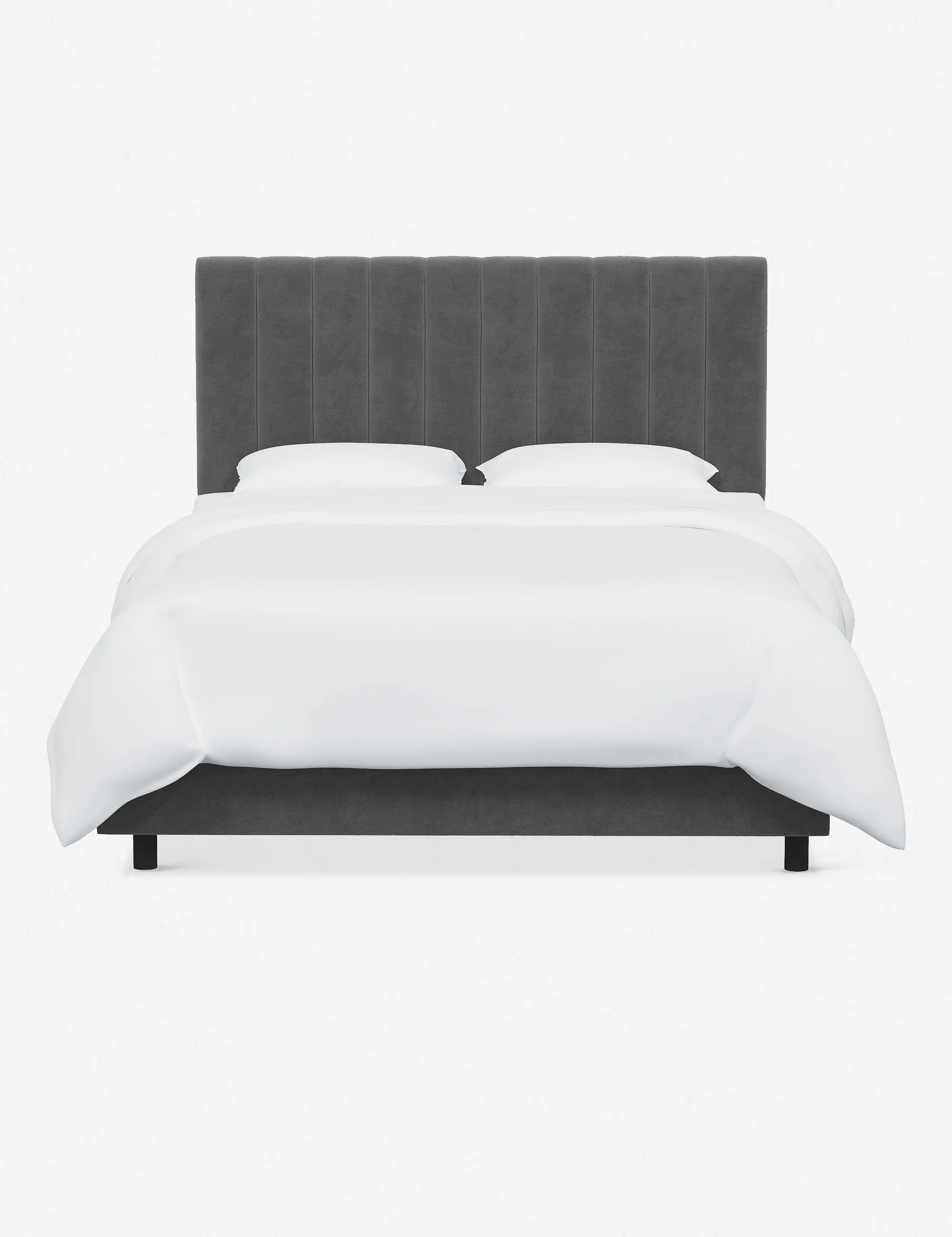 Aliyah Bed