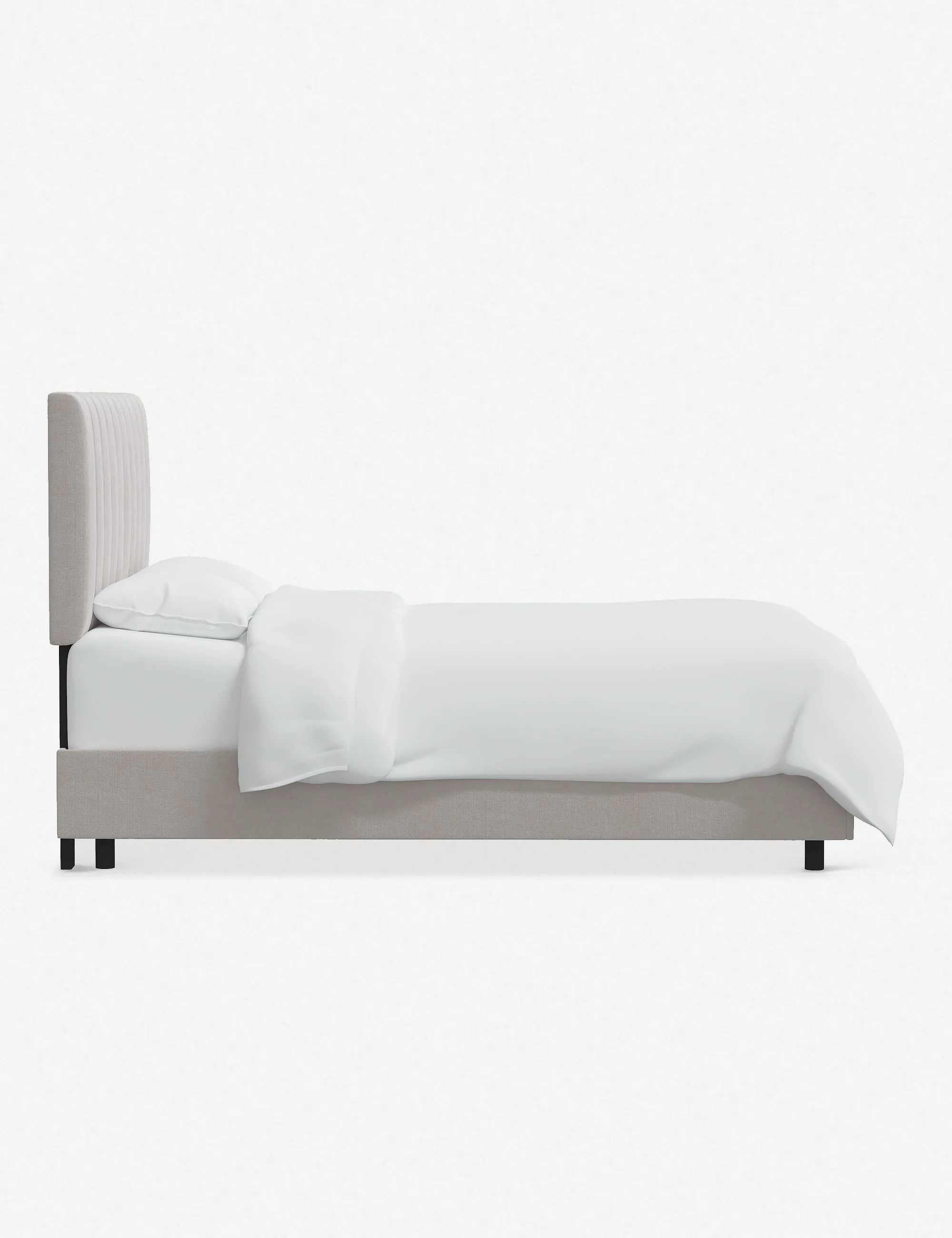 Aliyah Bed