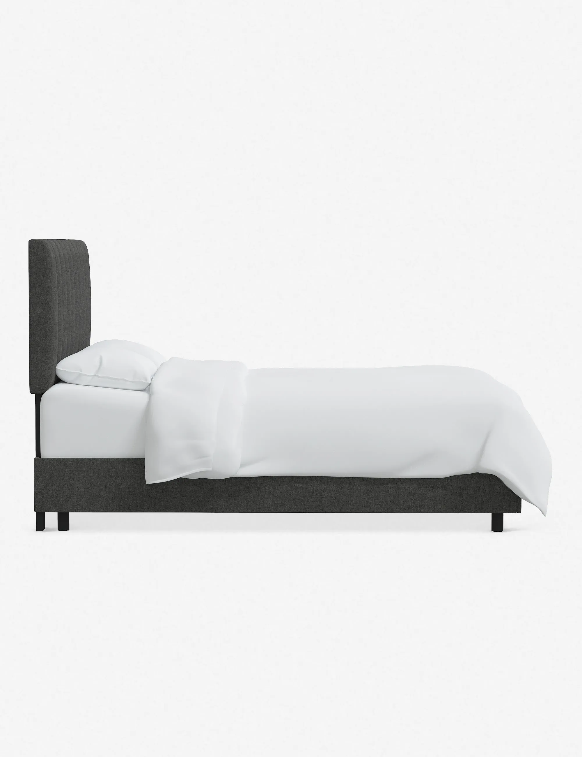 Aliyah Bed