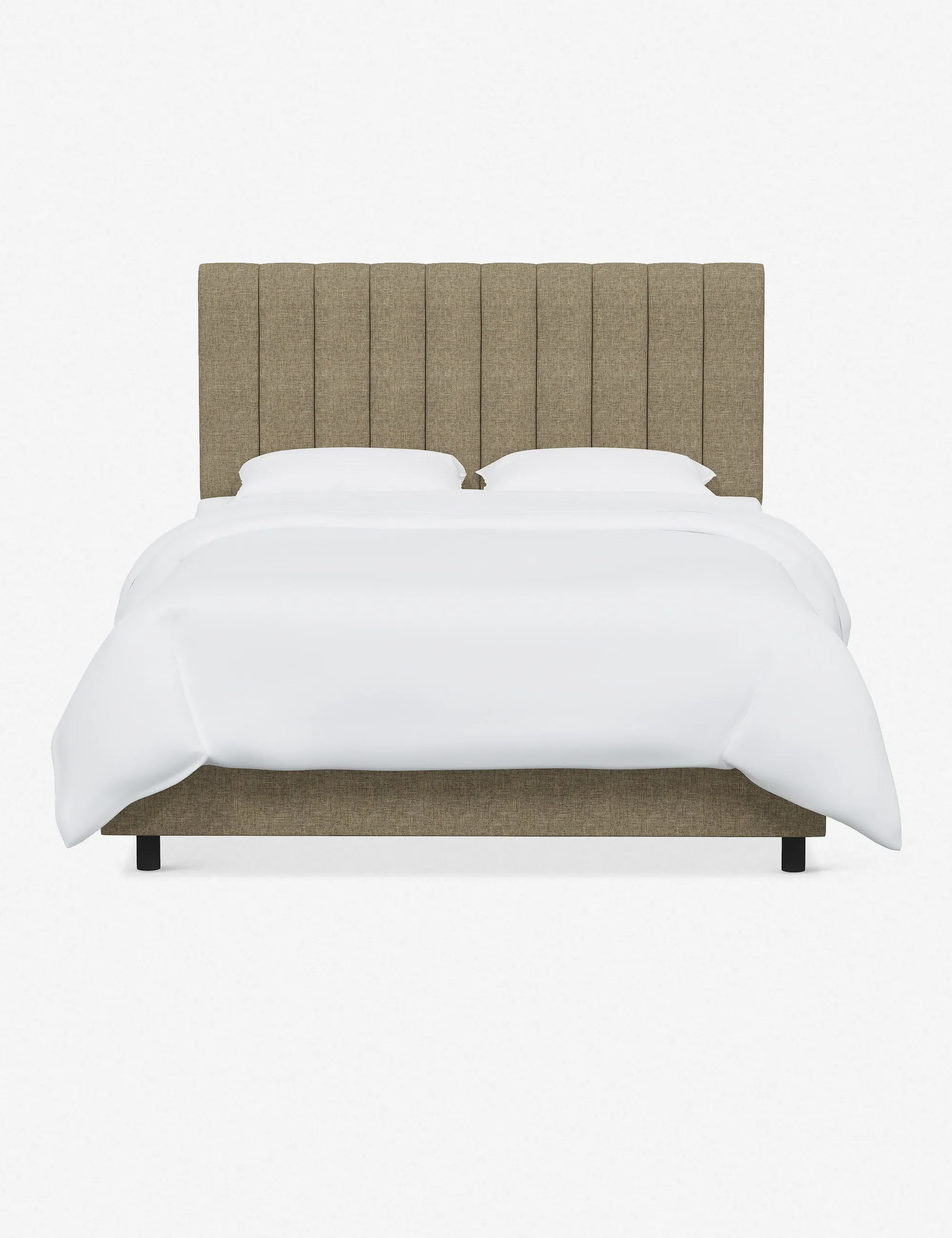 Aliyah Bed