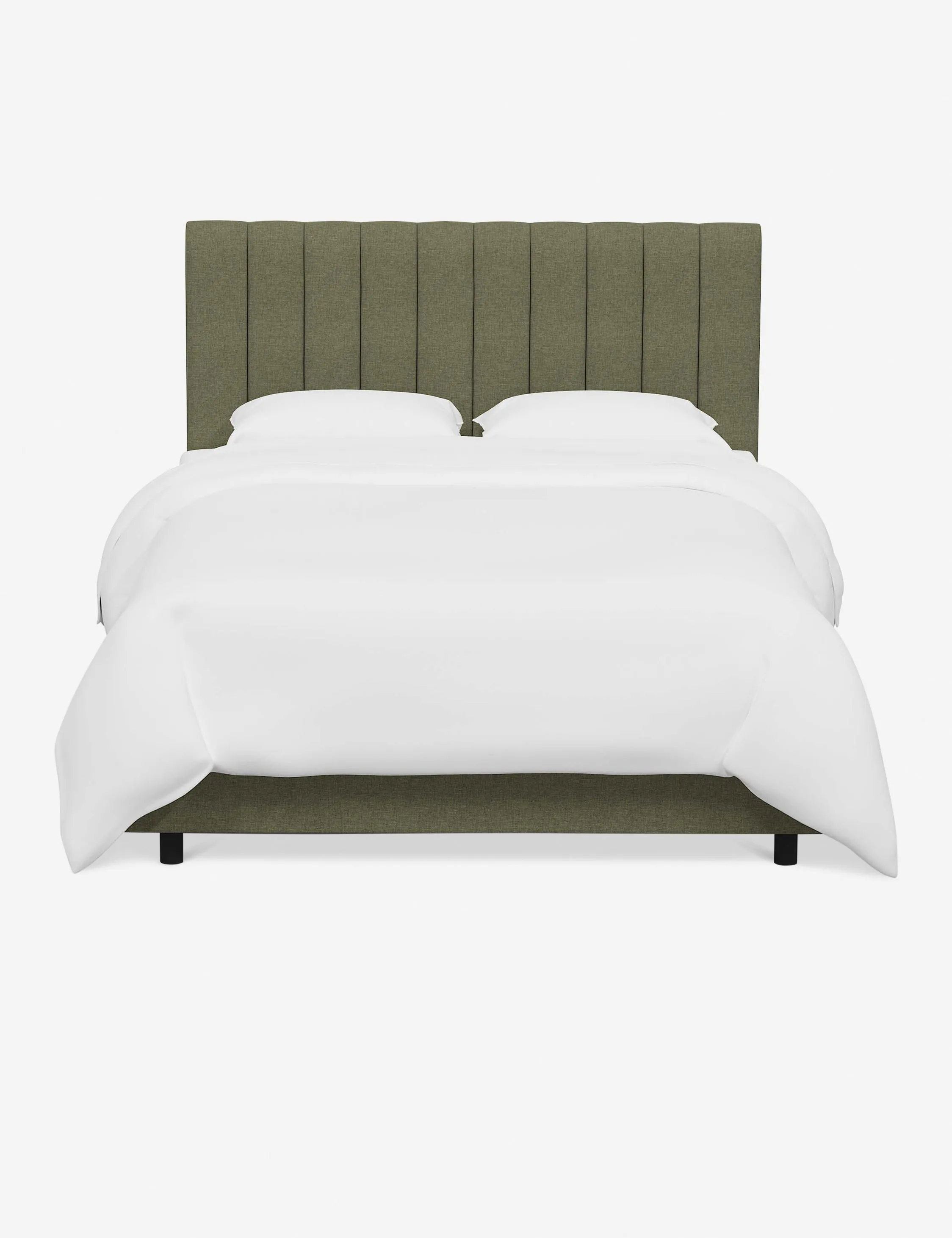 Aliyah Bed