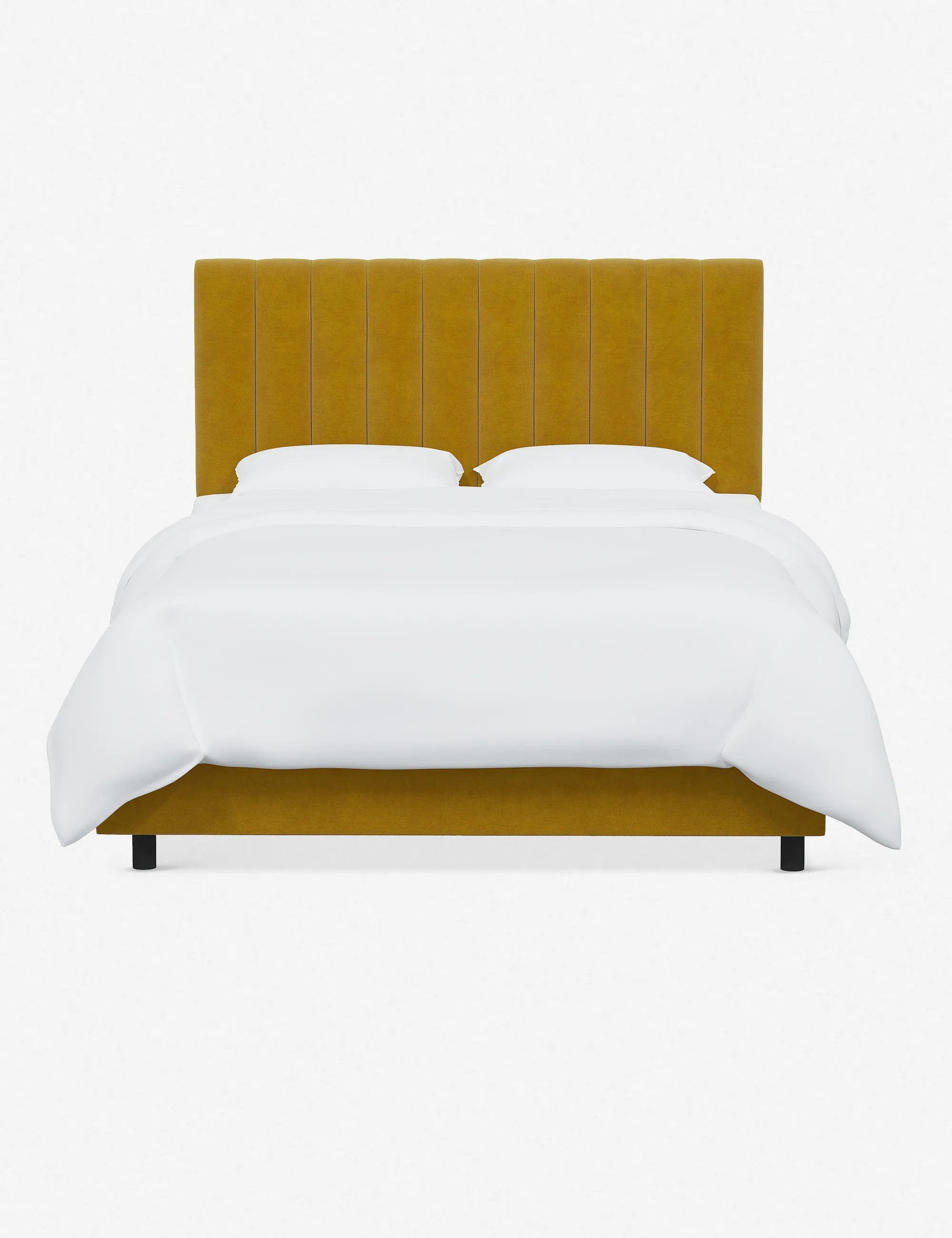 Aliyah Bed