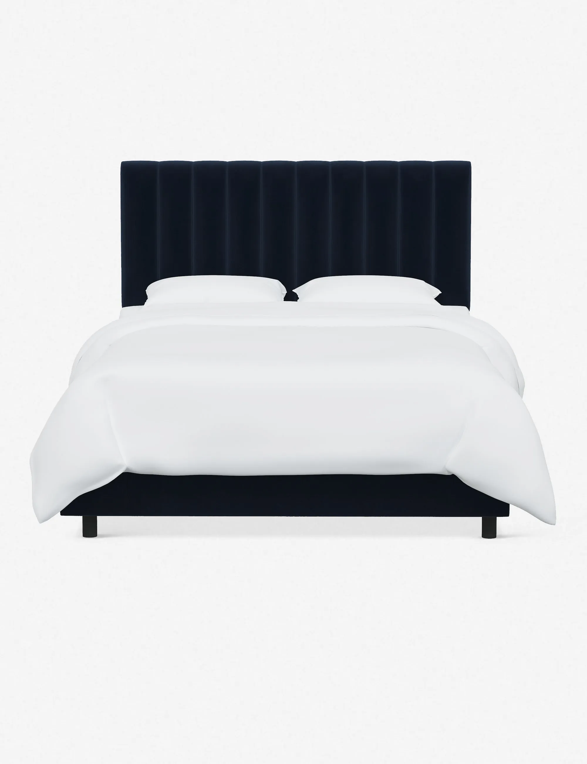 Aliyah Bed