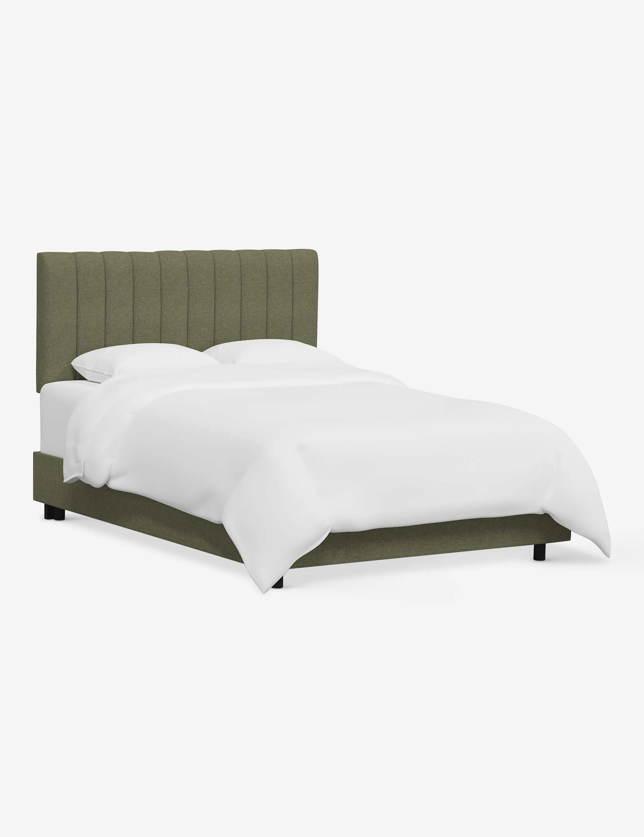 Aliyah Bed