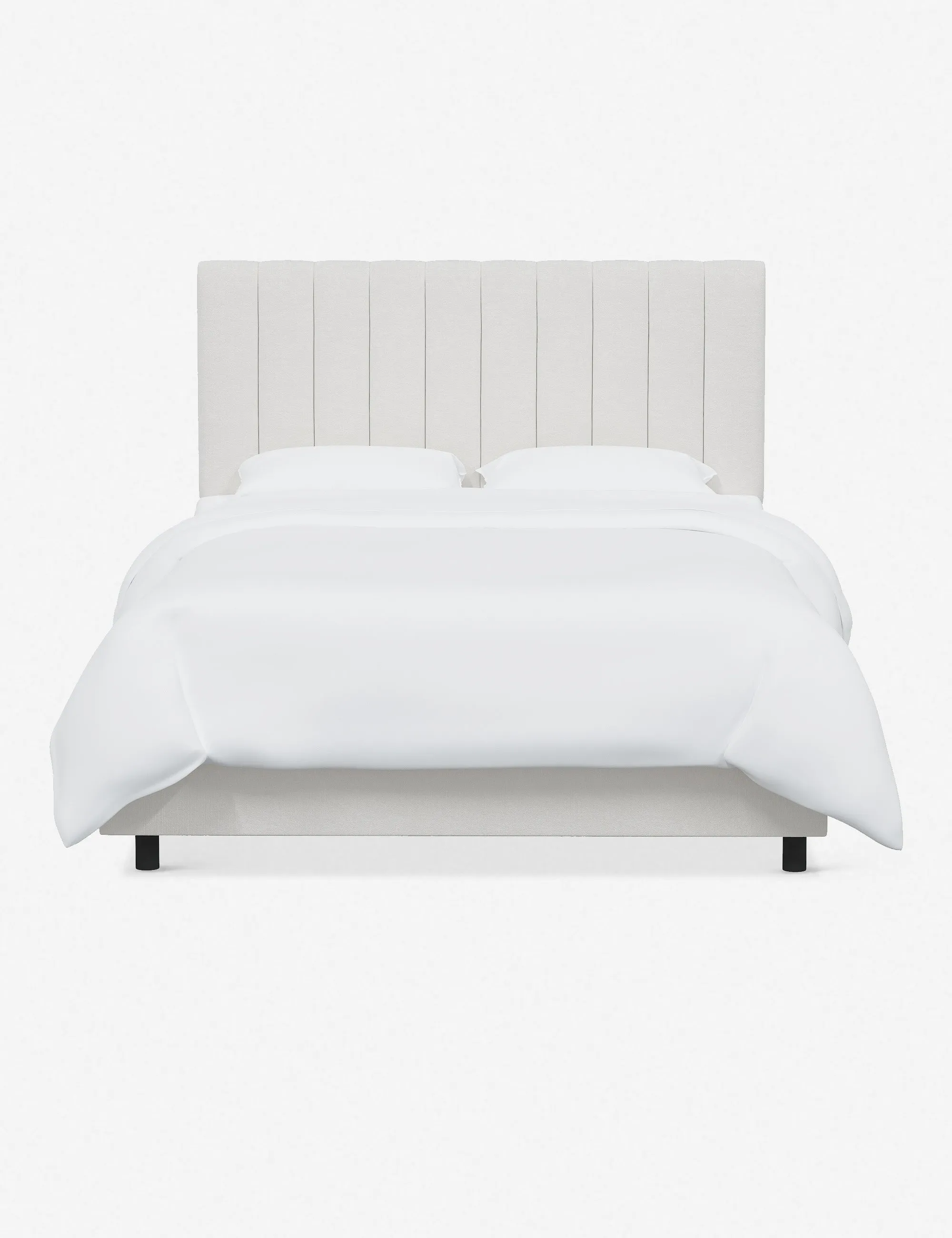Aliyah Bed