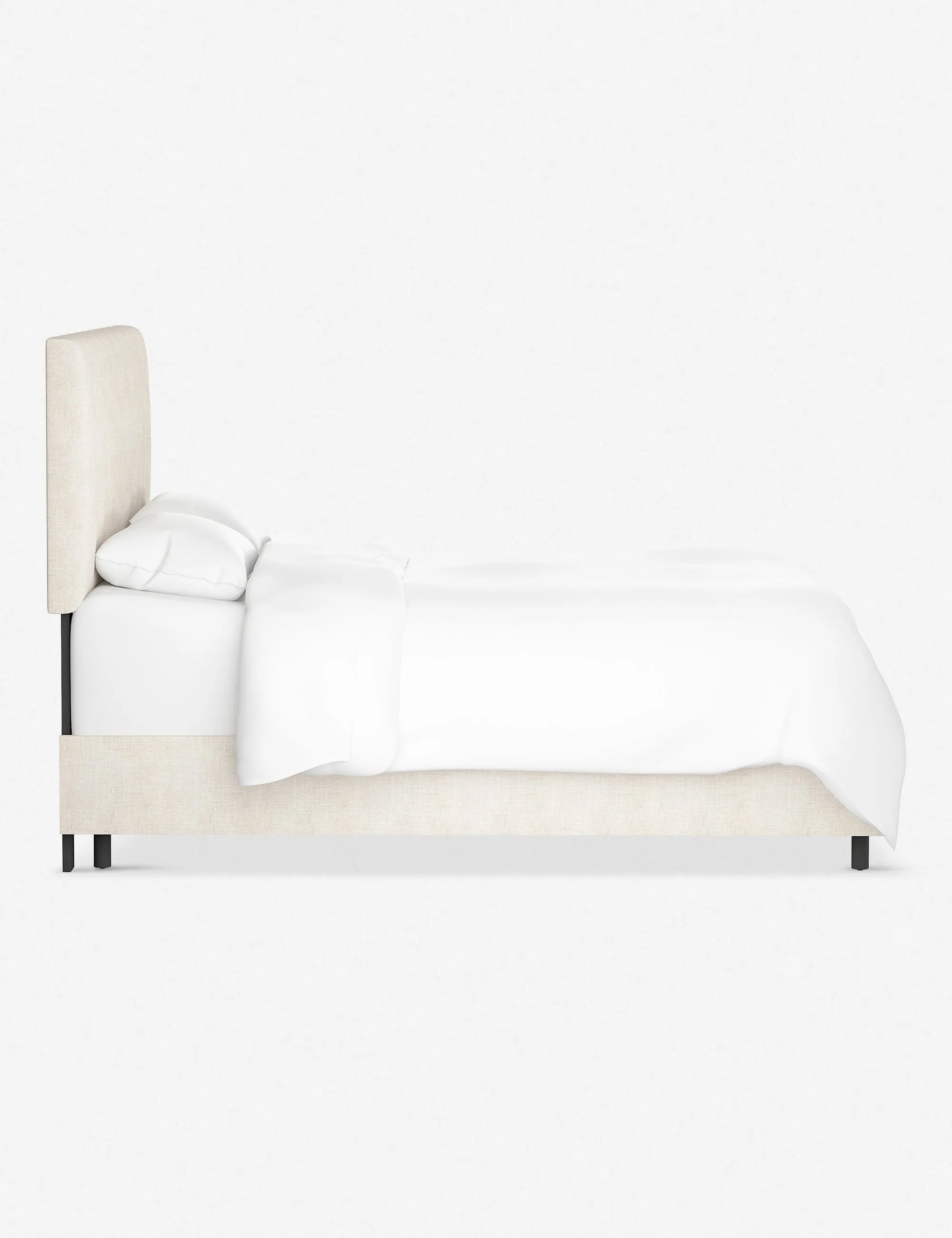 Aliyah Bed