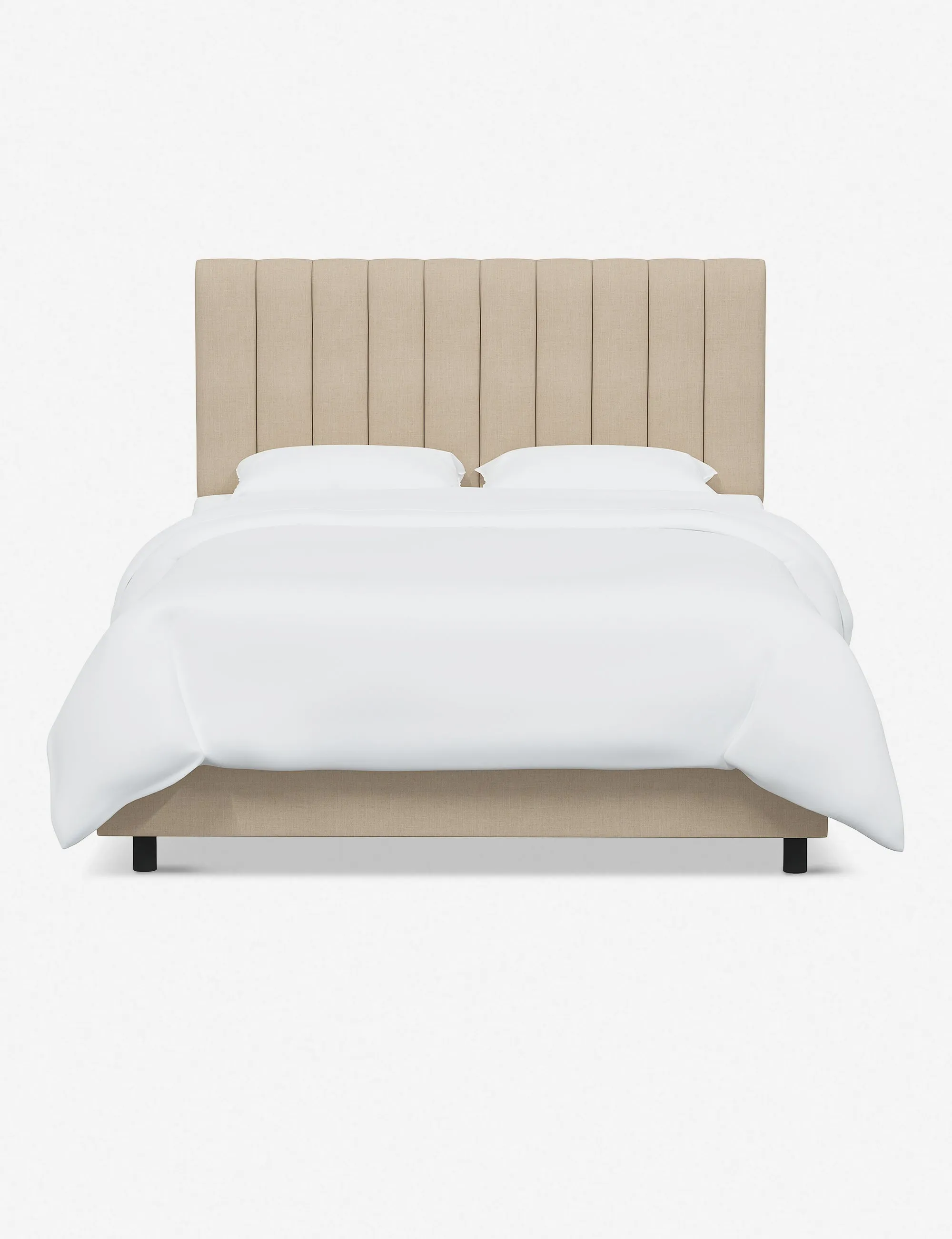 Aliyah Bed
