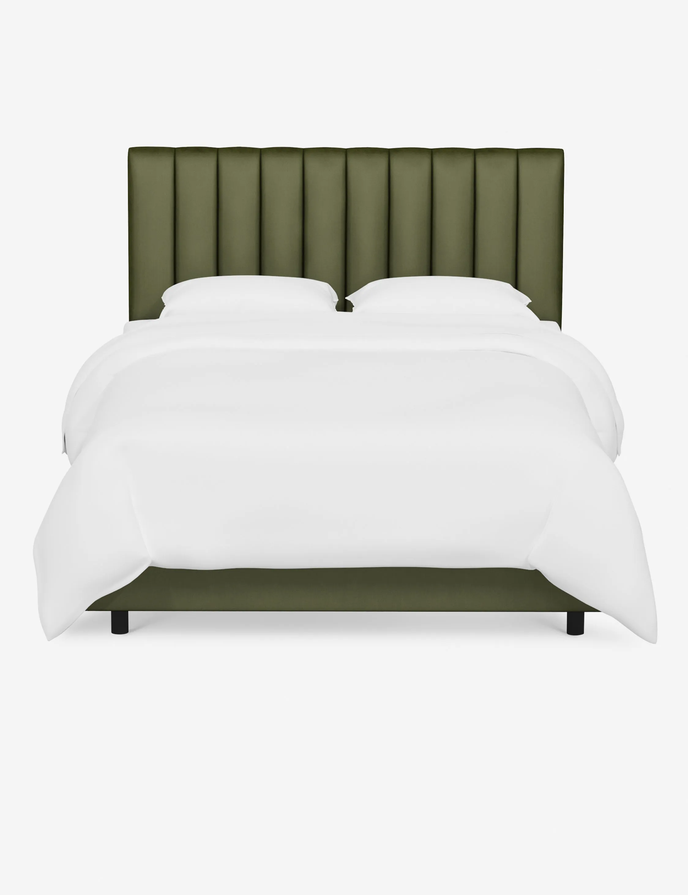 Aliyah Bed