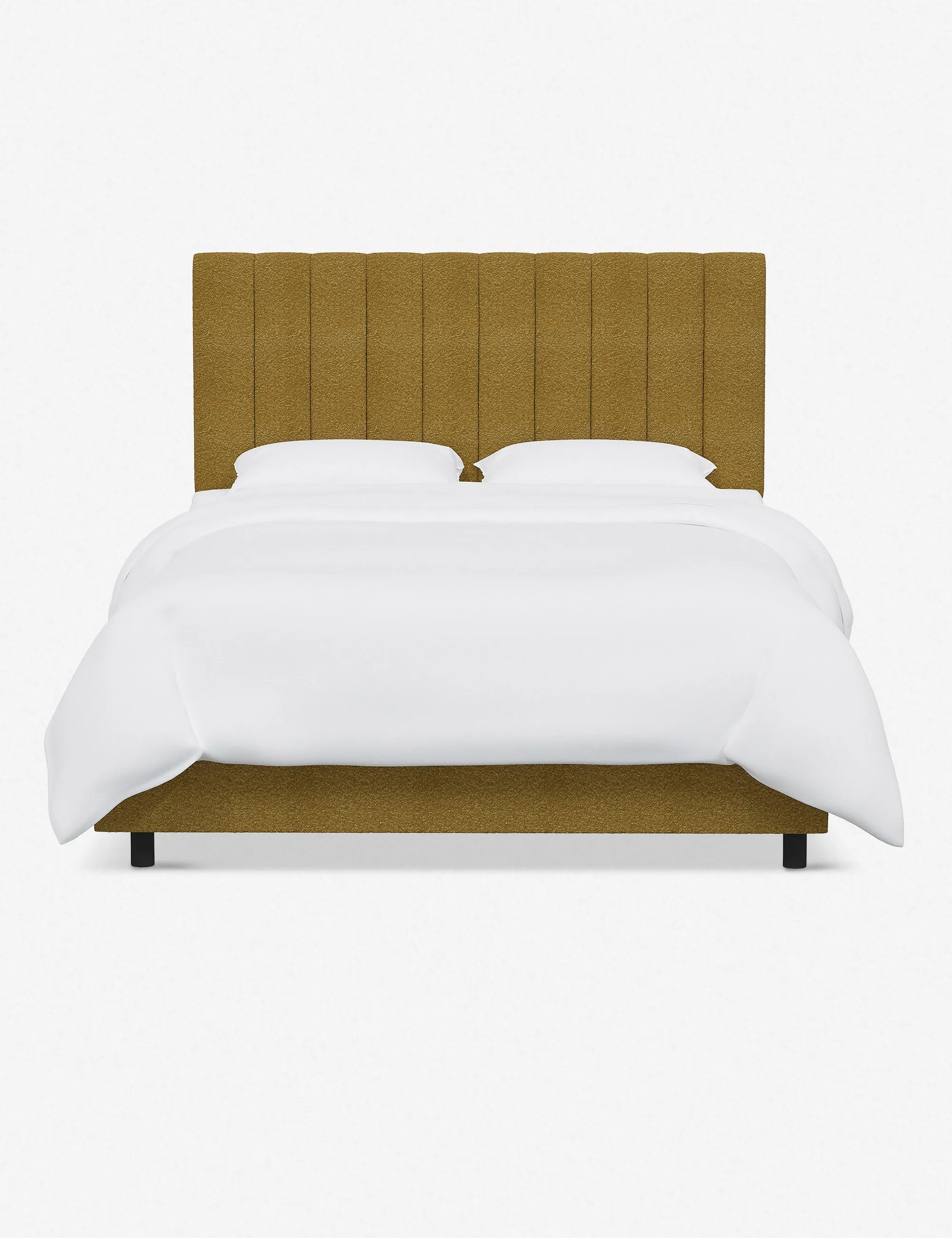 Aliyah Bed