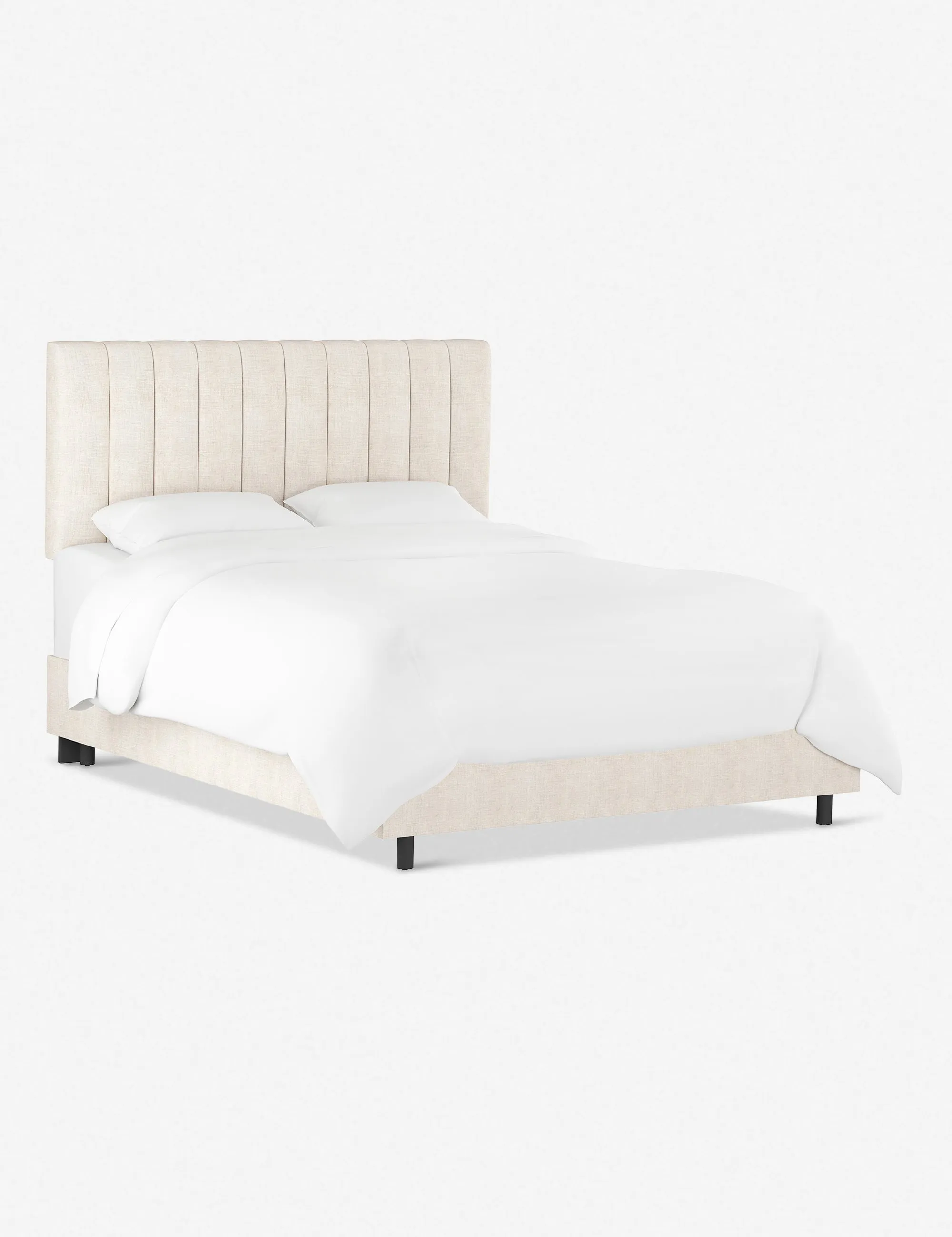 Aliyah Bed