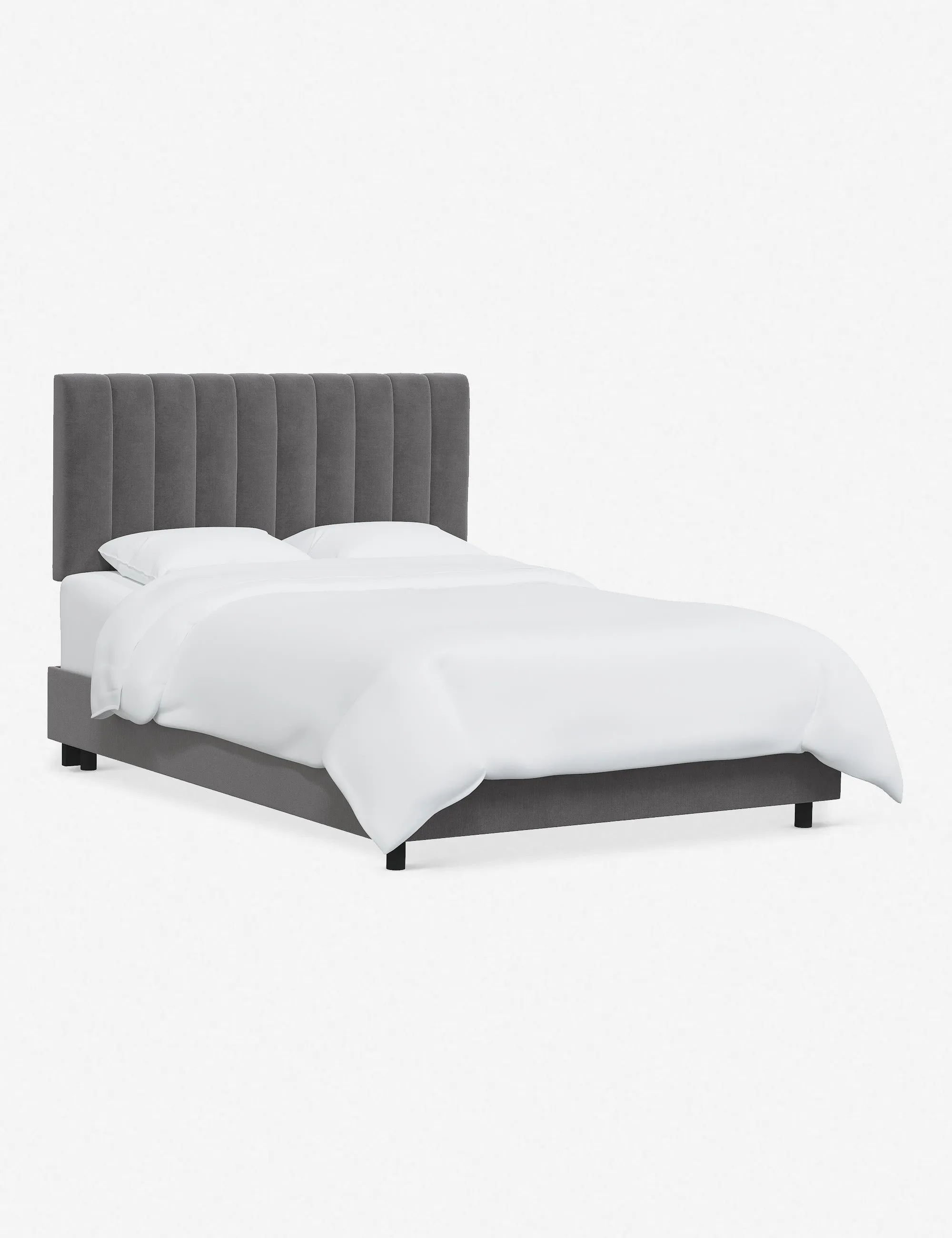 Aliyah Bed