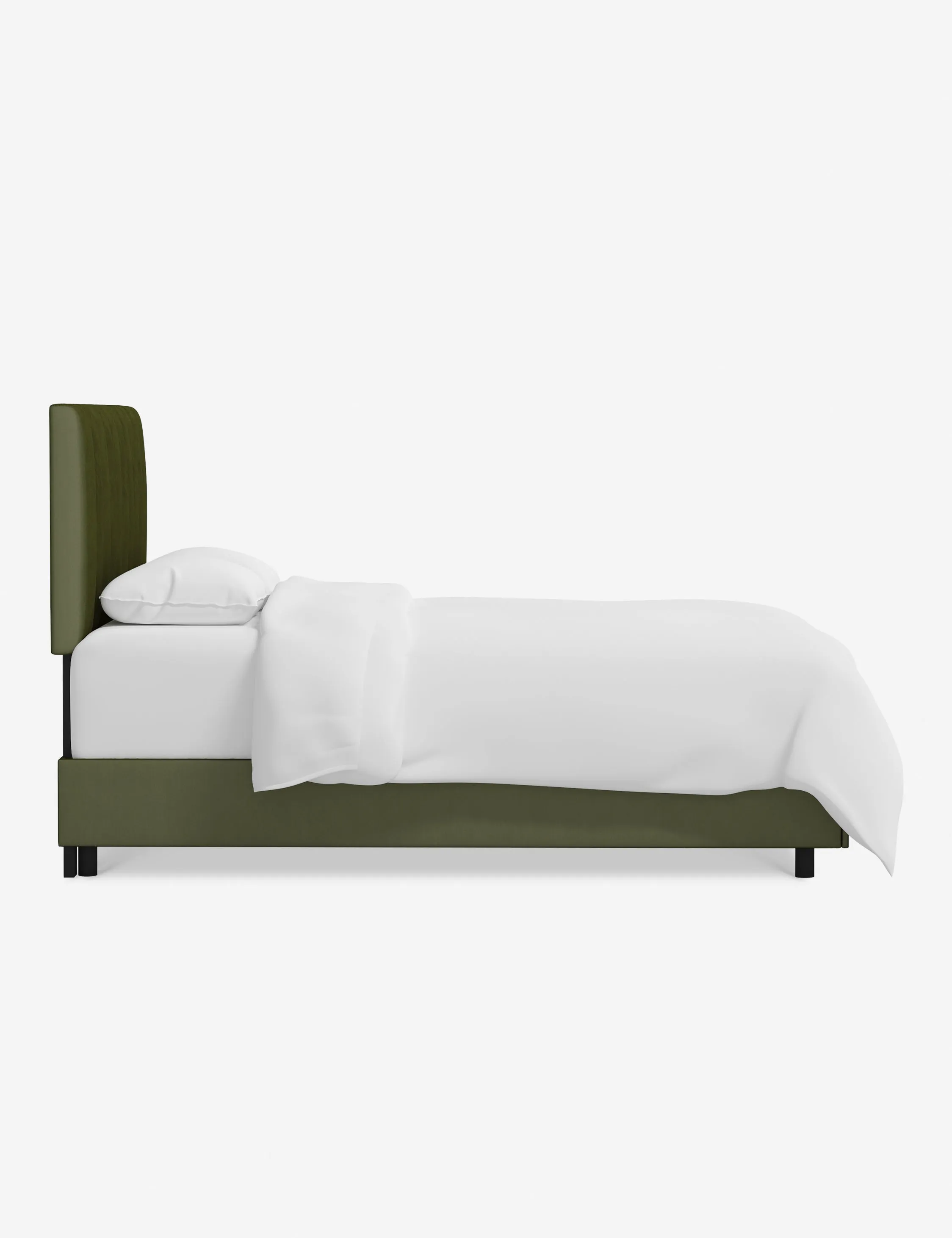 Aliyah Bed