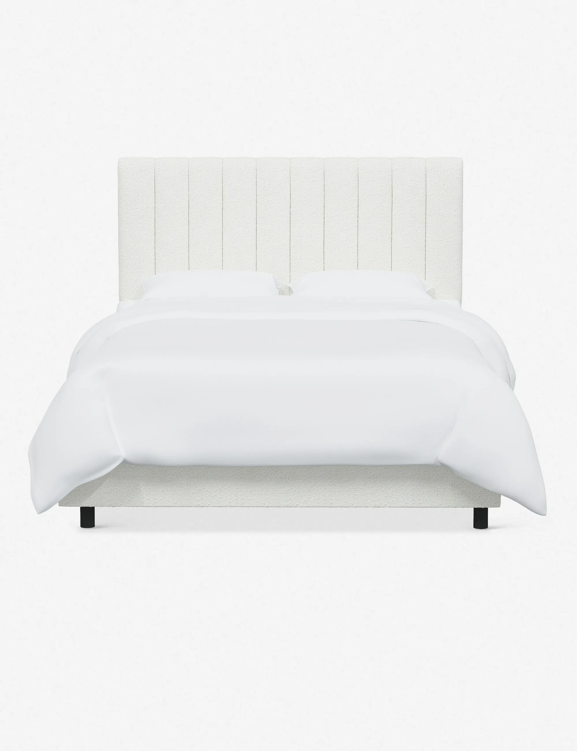 Aliyah Bed
