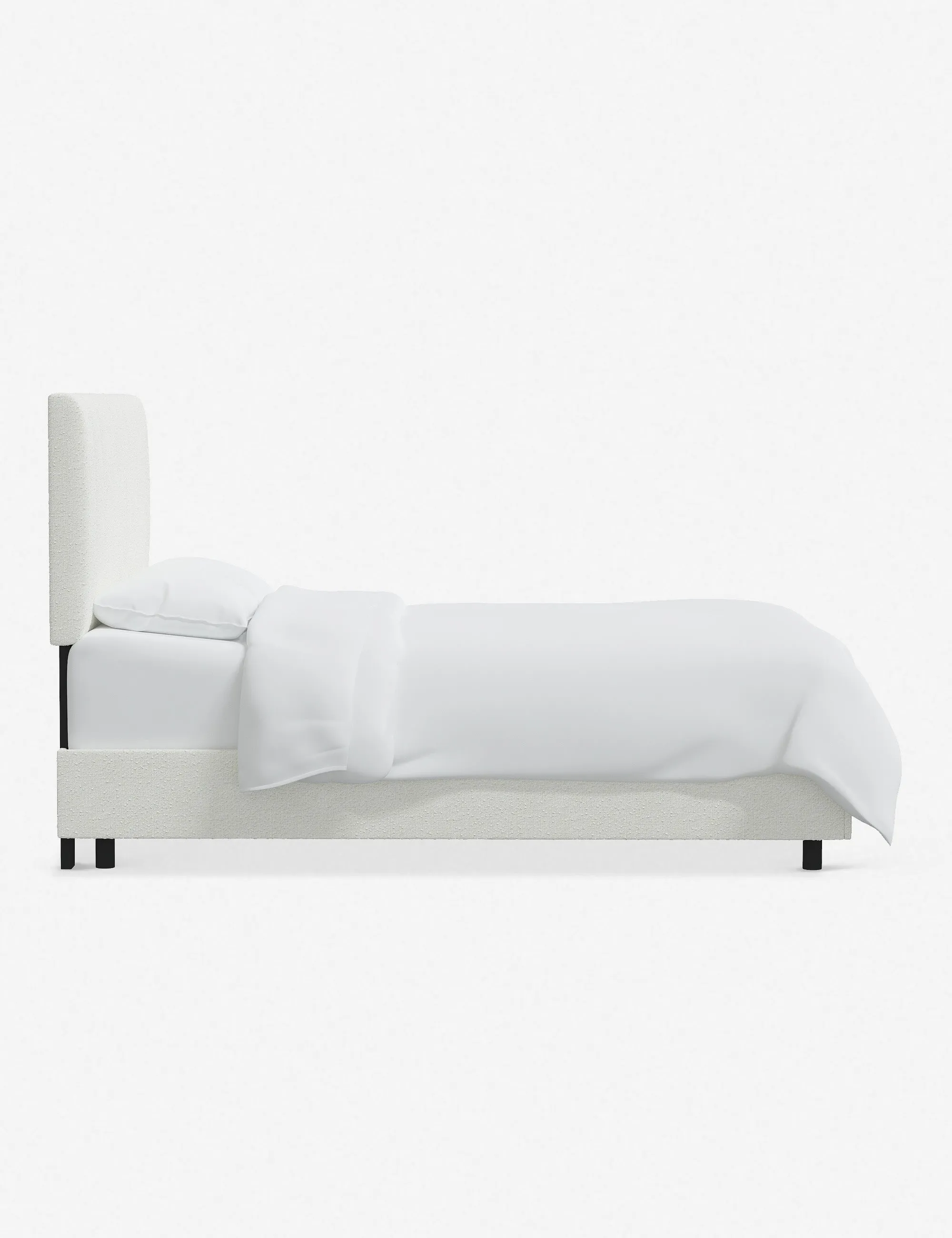 Aliyah Bed