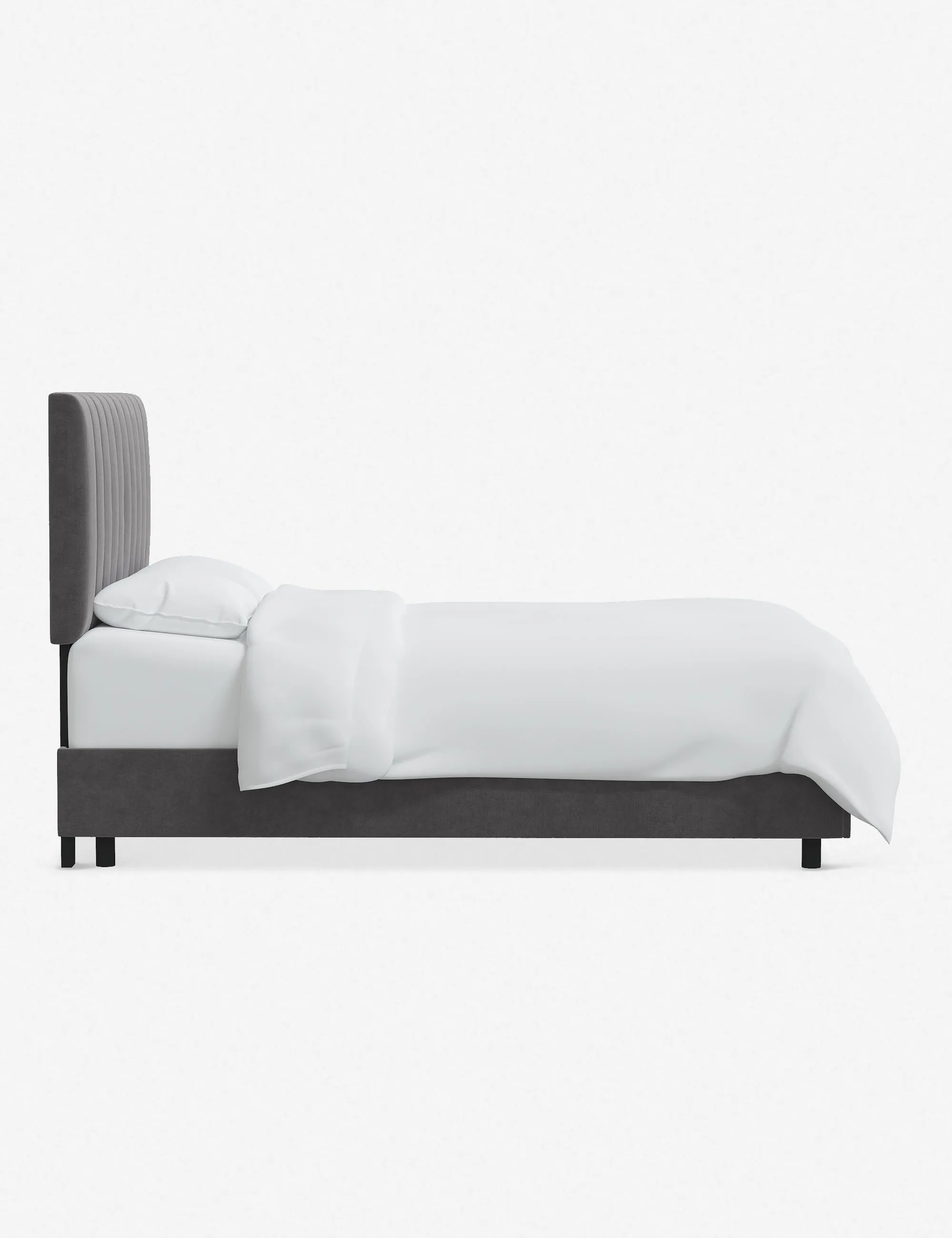 Aliyah Bed