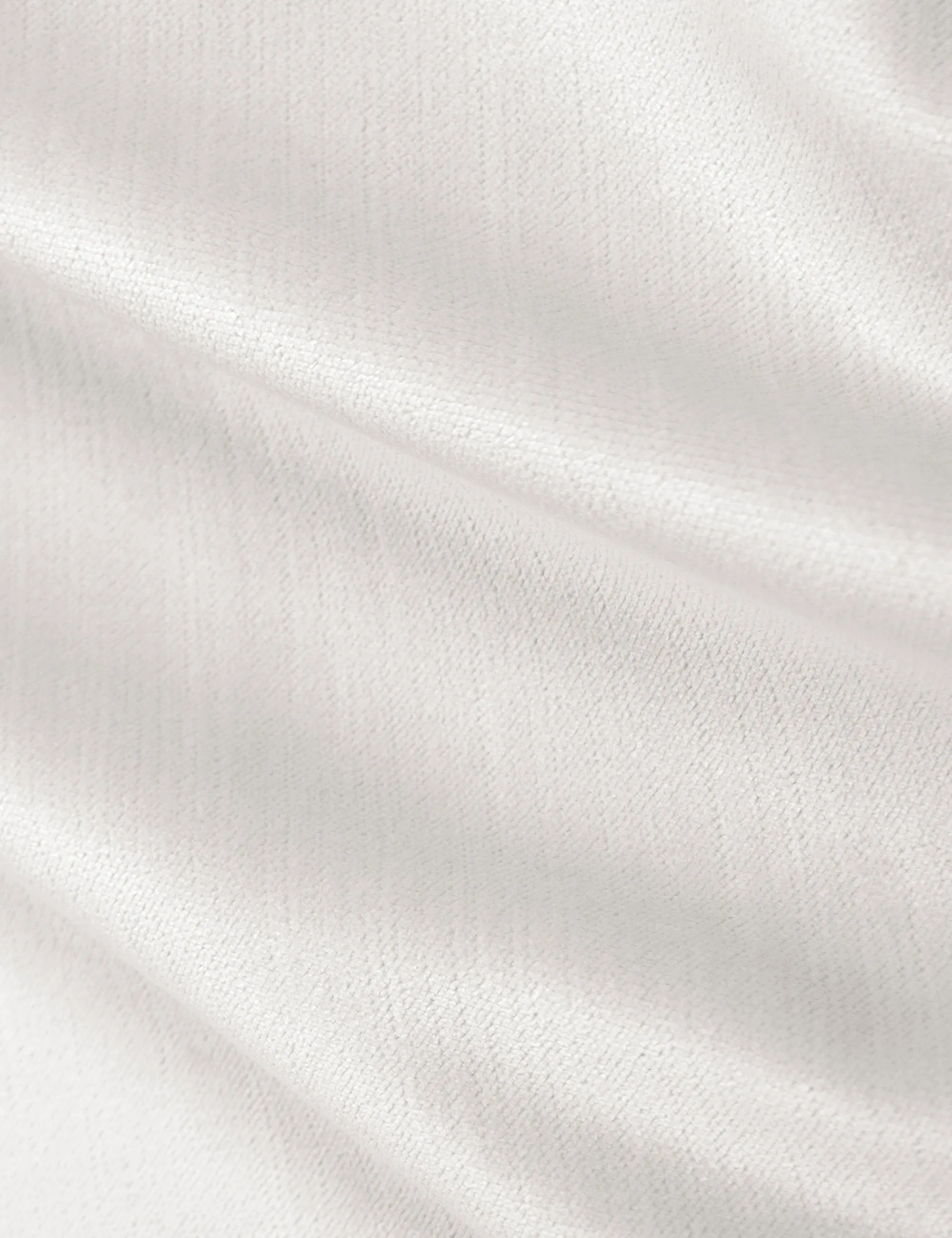 Aliyah Bed
