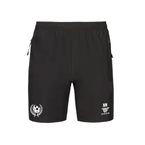 Bandidos Bogota Shorts