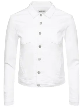 CORE-L'Agence Celine Slim Femme Jacket