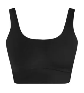 Energetiks Tori Crop Top CC22-AC22