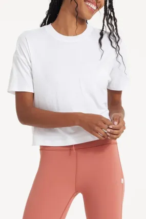 Energy Tee