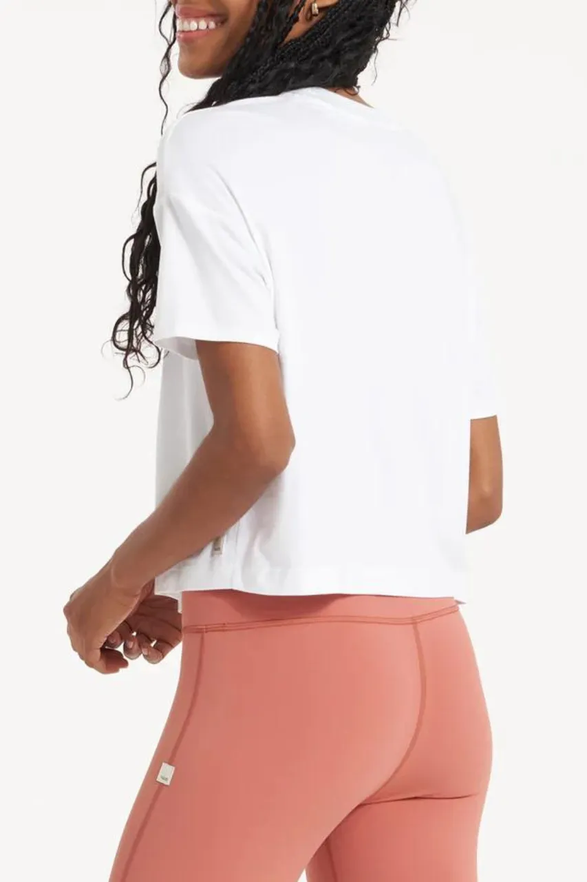 Energy Tee