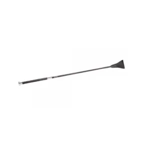 Fleck Soft Grip Crop
