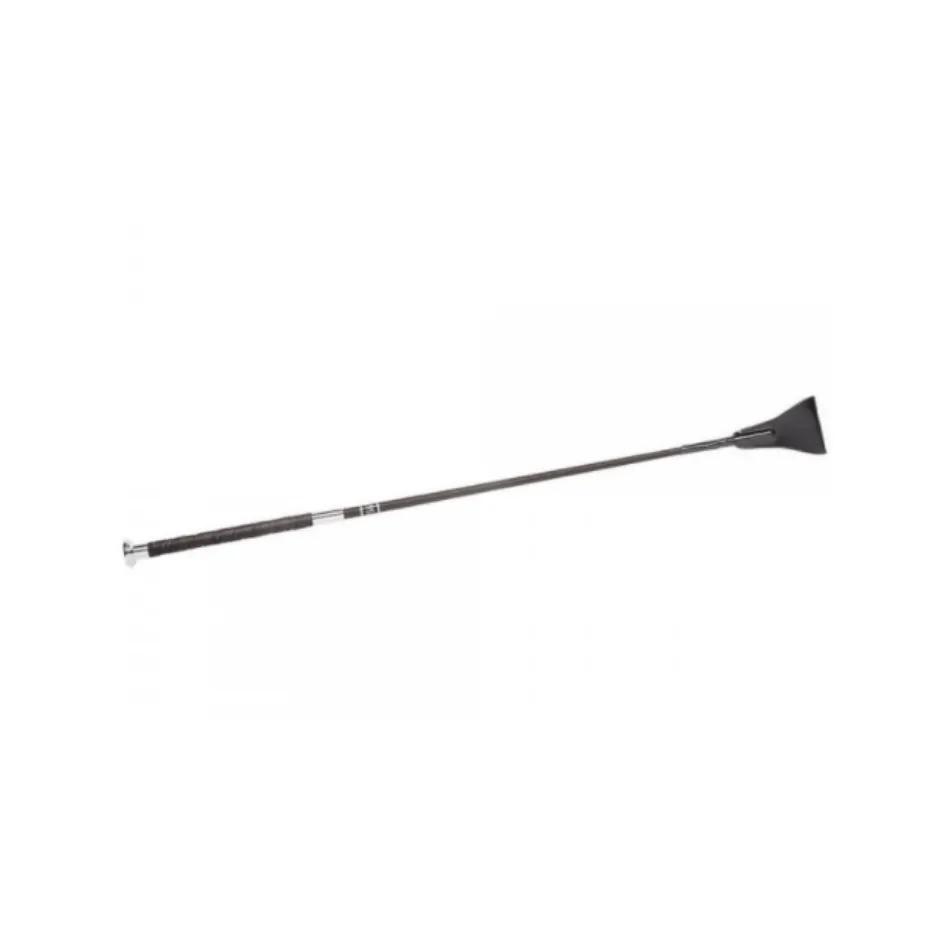 Fleck Soft Grip Crop