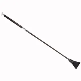 Fleck Ultrasoft-Grip Jumping Bat with Mushroom Cap