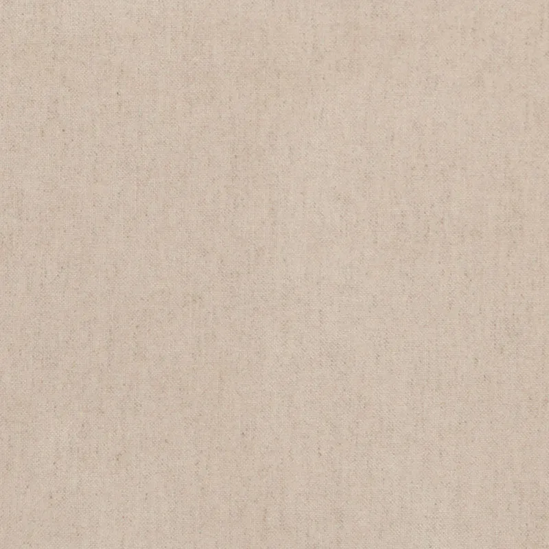 Franco linen-blend chenille | Linen