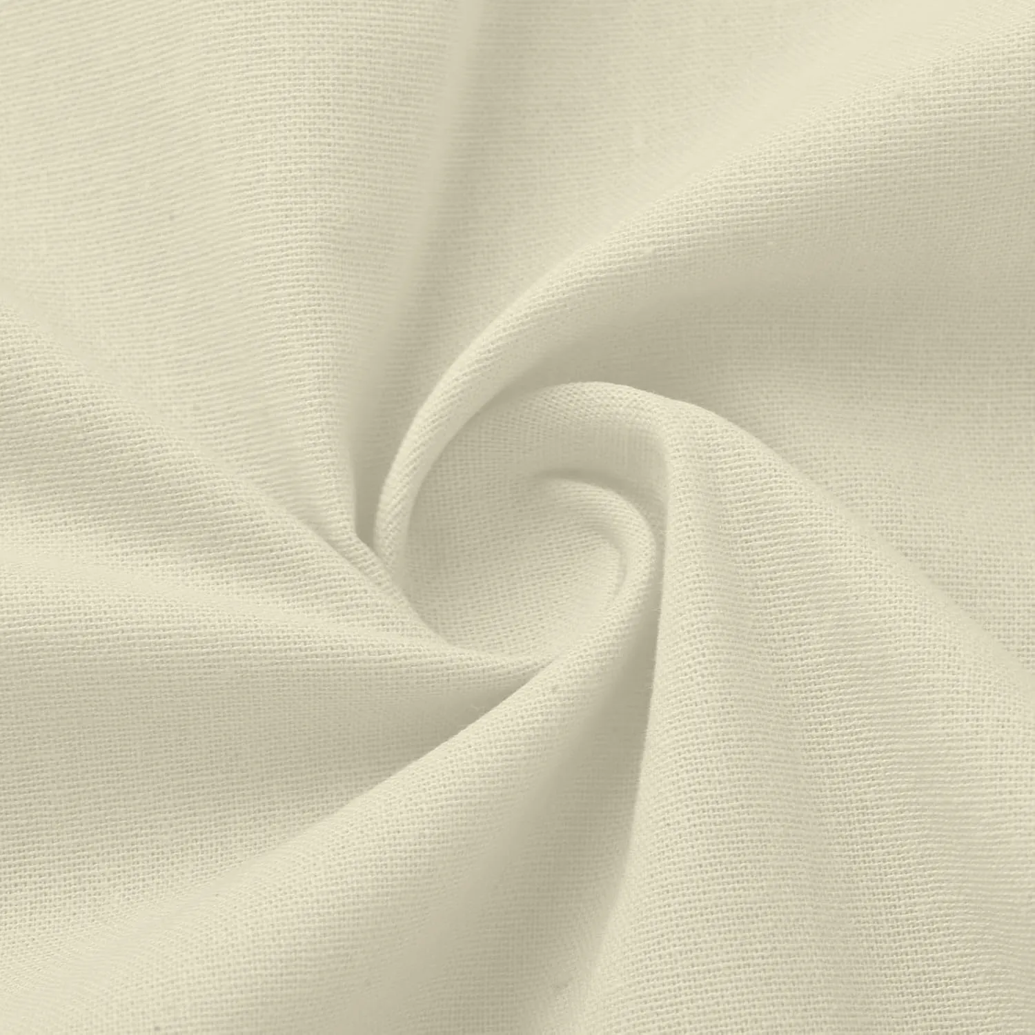 Linen Casual Dresses for Women Flowy V Neck Short Sleeve 2025 Maxi Dress Lightweight Summer Beach Vacation Clothes