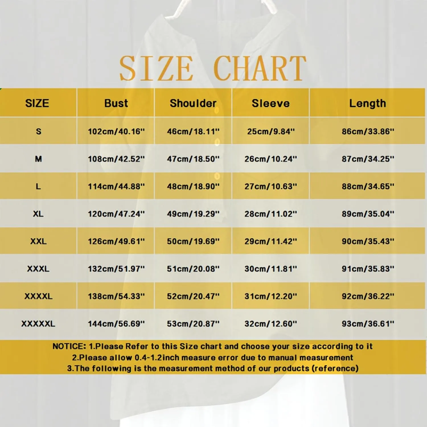 Linen Womens Clothing Lady Spring Outfits 100% Cotton Tank Tops, for Girls Female Blouses V Neck Casual Long Sleeve Tops