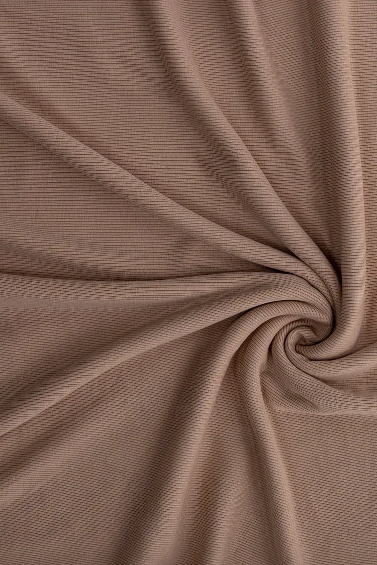 PLUSH PALAZZO PANTS