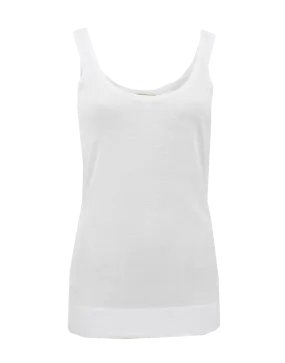 Relaxed Tank