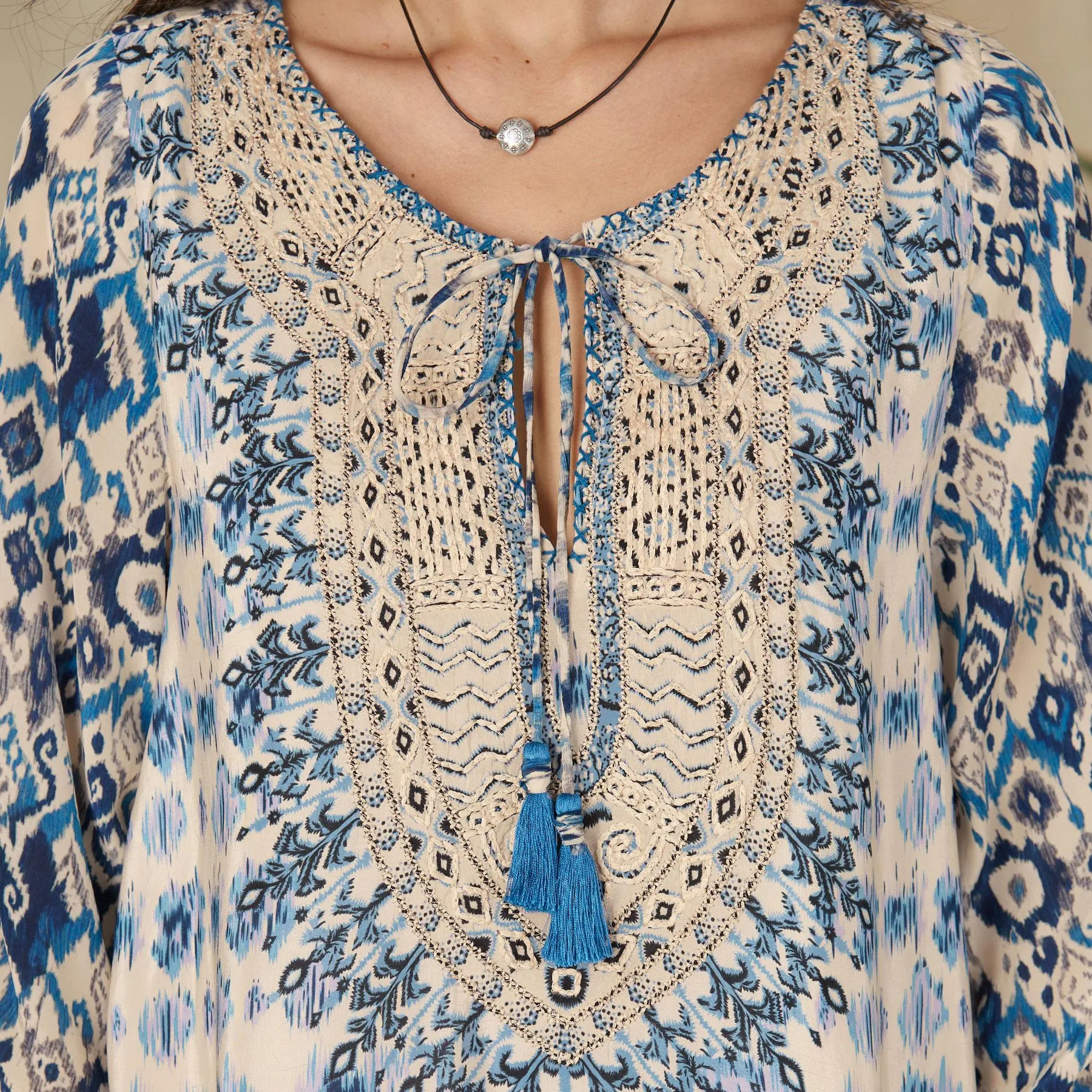 Remmie Coverup