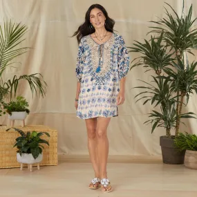 Remmie Coverup