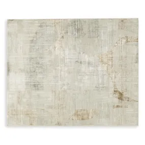 Signature Design by Ashley Truward R406471 Large Rug