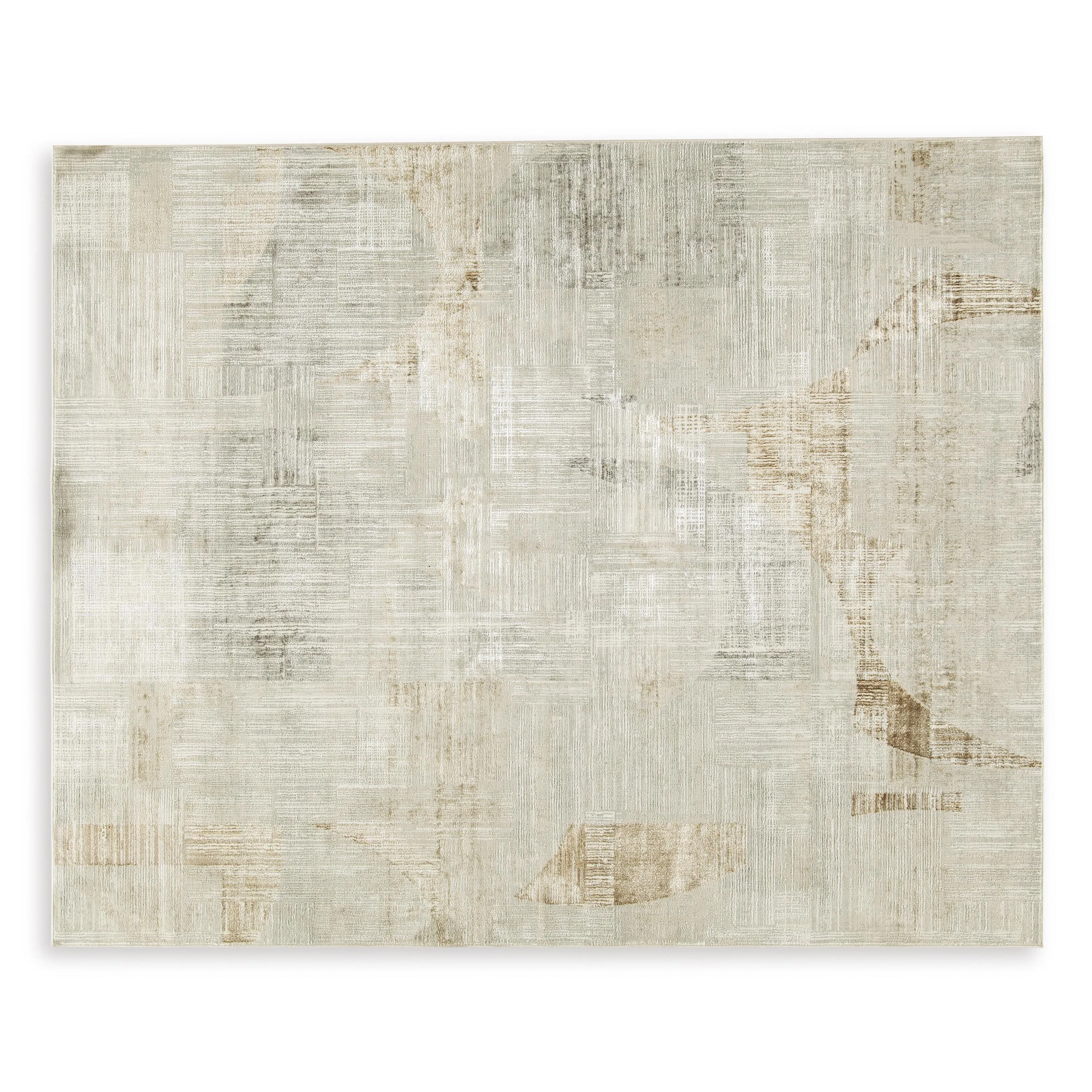 Signature Design by Ashley Truward R406471 Large Rug