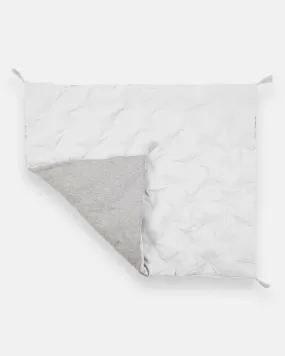 Sini Blanket - Airy