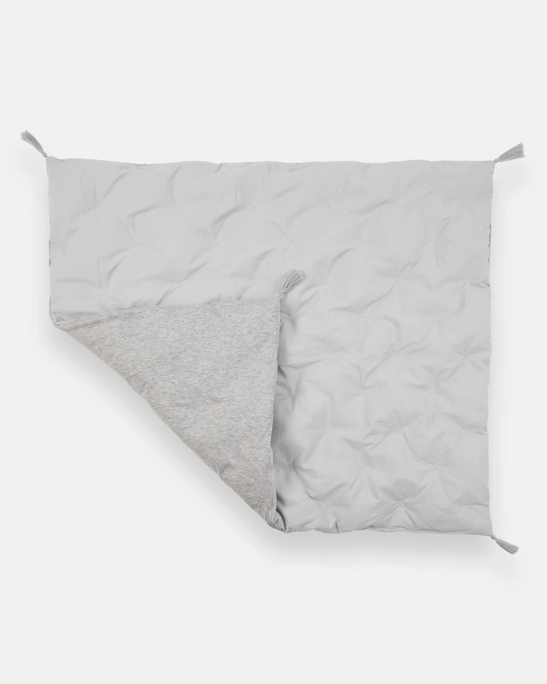 Sini Blanket - Airy