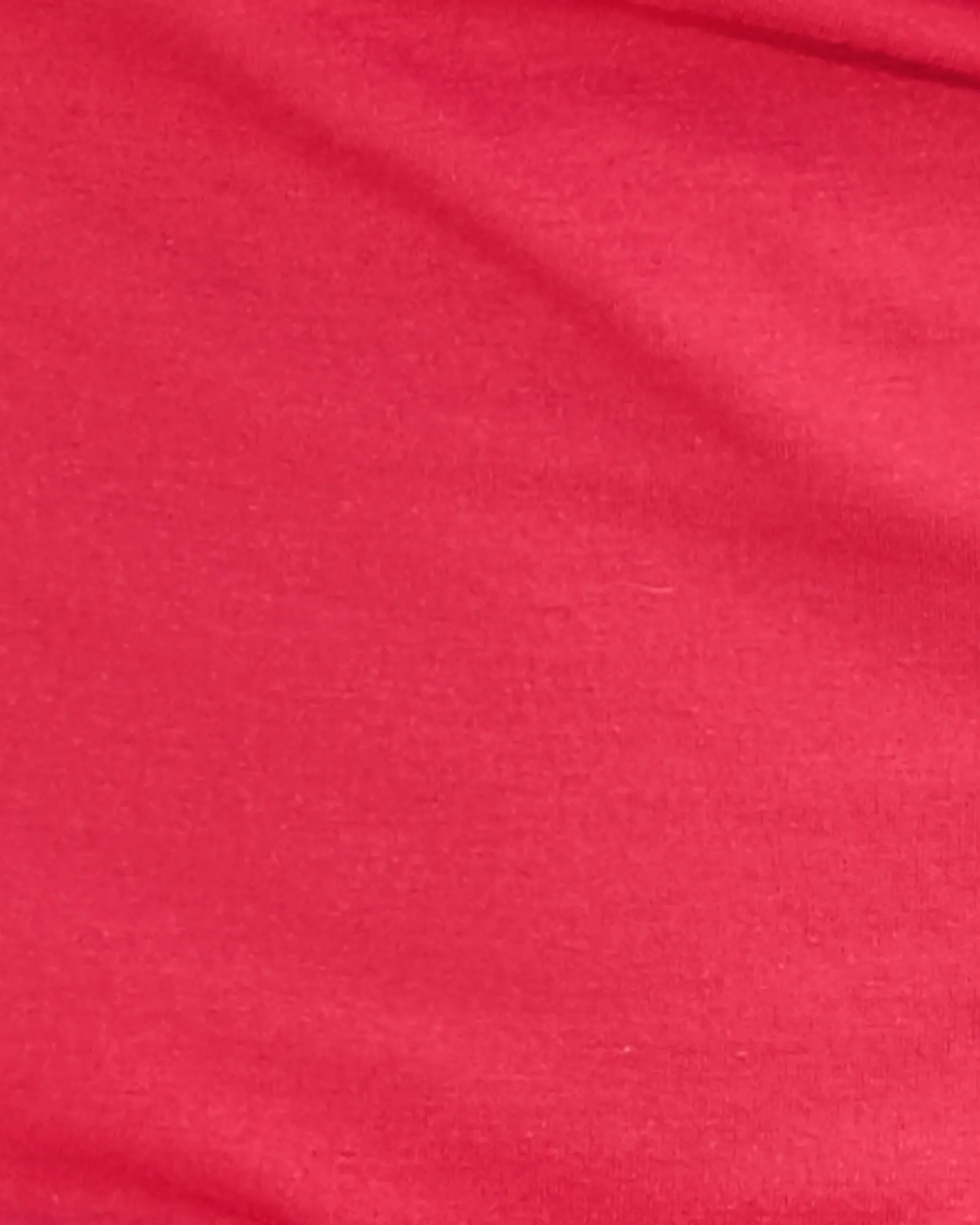 Summer Vacation Cover Up Dress | Coral