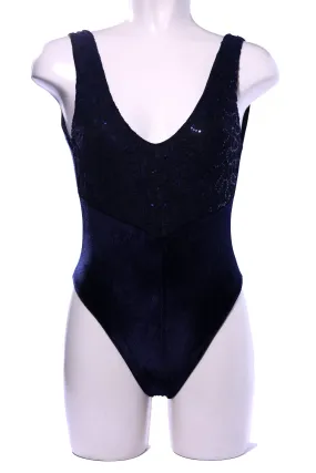 Swimsuit 0010