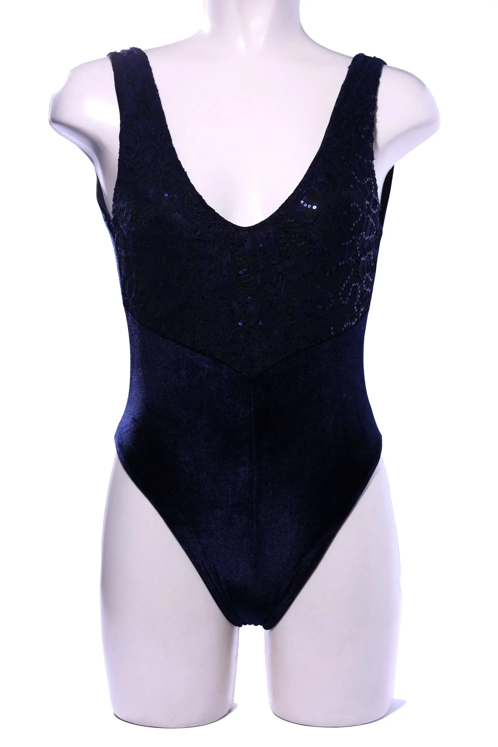 Swimsuit 0010