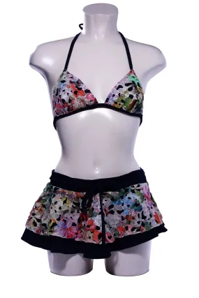 Swimsuit 001