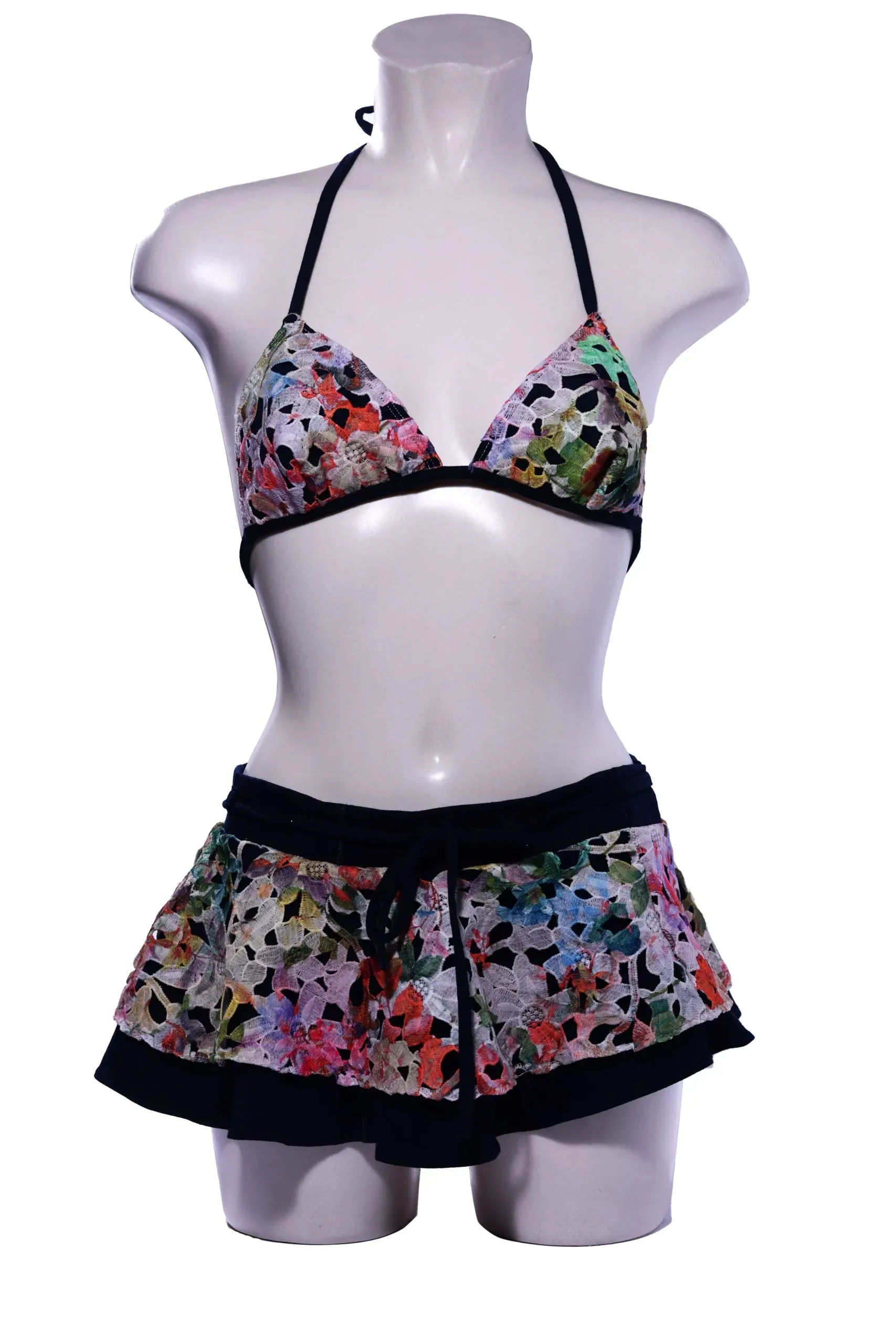 Swimsuit 001