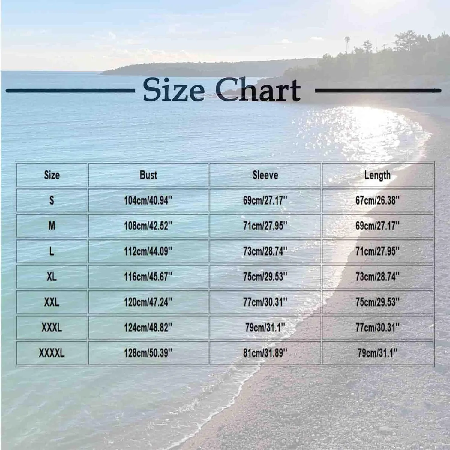 UPF 50  Sun Protection Shirts Jacket Men Women Lightweight Full Zip Hoodie Long Sleeve Shirt Hiking Running Raincoat